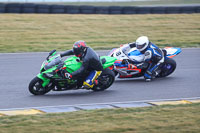 7th-March-2020;Anglesey-Race-Circuit;No-Limits-Track-Day;anglesey-no-limits-trackday;anglesey-photographs;anglesey-trackday-photographs;enduro-digital-images;event-digital-images;eventdigitalimages;no-limits-trackdays;peter-wileman-photography;racing-digital-images;trac-mon;trackday-digital-images;trackday-photos;ty-croes